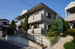 Ｃｏｍｏｄｏ藤城Ａ