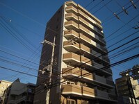ラナップスクエア湊川公園(504)