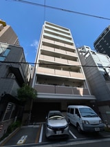 LAZO上汐