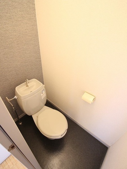 トイレ ロイヤルＫ－３