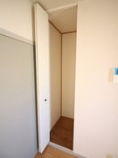 収納 ロイヤルＫ－３