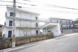 マンション陸央