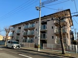 ランベール池北