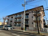 ランベール池北