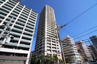 ｱﾃﾞﾆｳﾑﾀﾜ-梅田ｲ-ｽﾄｽｸｴｱ(1803)