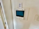 内観写真 S-RESIDENCE NAMBA VIALE