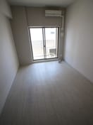 居室 エル海老江