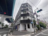 日建ハイツ