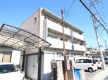 シェリ－ルソル