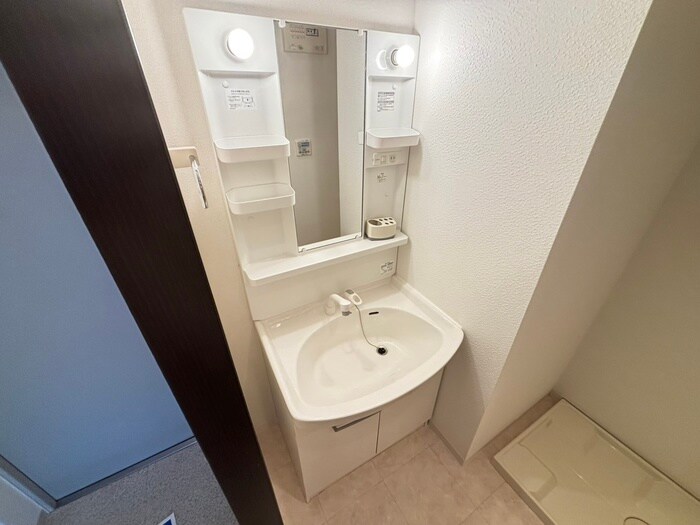 洗面 シェリ－ルソル