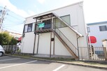 若江西新町４丁目貸事務所
