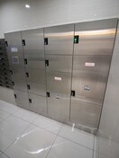 その他 Luxe新大阪西