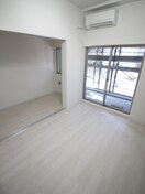 居室 Luxe新大阪西