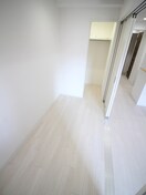 居室 Luxe新大阪西