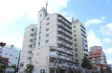 阪急曽根ユーリプラザⅡ