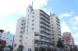阪急曽根ユーリプラザⅡ