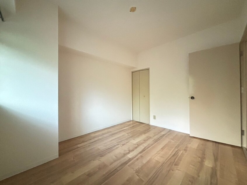 居室 バッハレジデンス西宮上ケ原