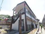 グレ－ジュ山手