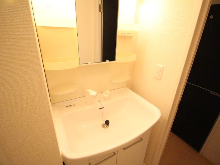 洗面 フロ－レンス宮町