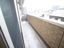 ベランダ・バルコニー フロ－レンス宮町