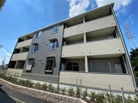 シエル・エトワール