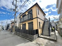 生和ハイツ