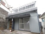 舞子坂3丁目貸家