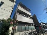 ダチロン高城