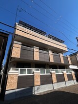 バルゴイースト