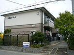ウエストコ－ト