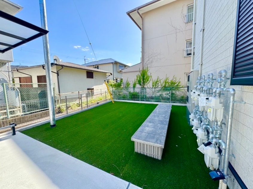 その他 グランフォレスト千代田