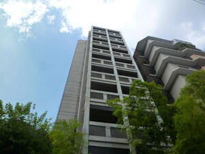 エックスエリア