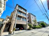 本山アネックス