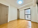 居室 本山アネックス