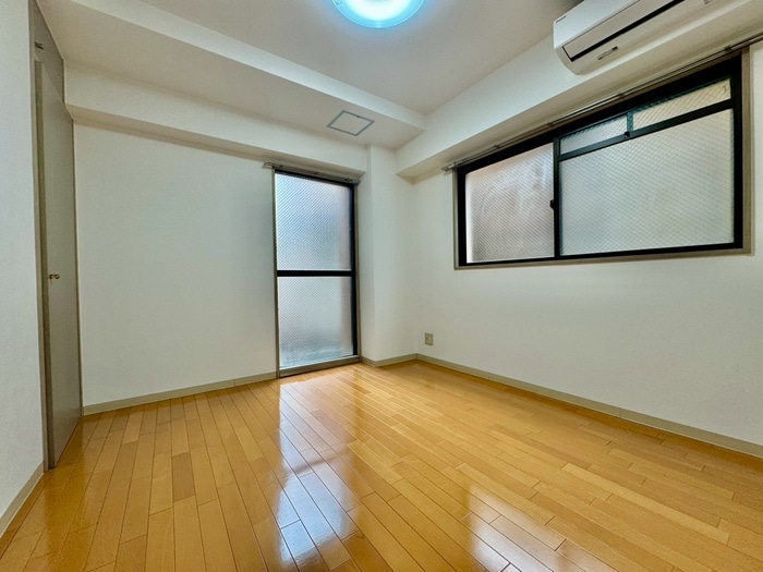居室 本山アネックス