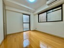 居室 本山アネックス