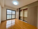 居室 本山アネックス