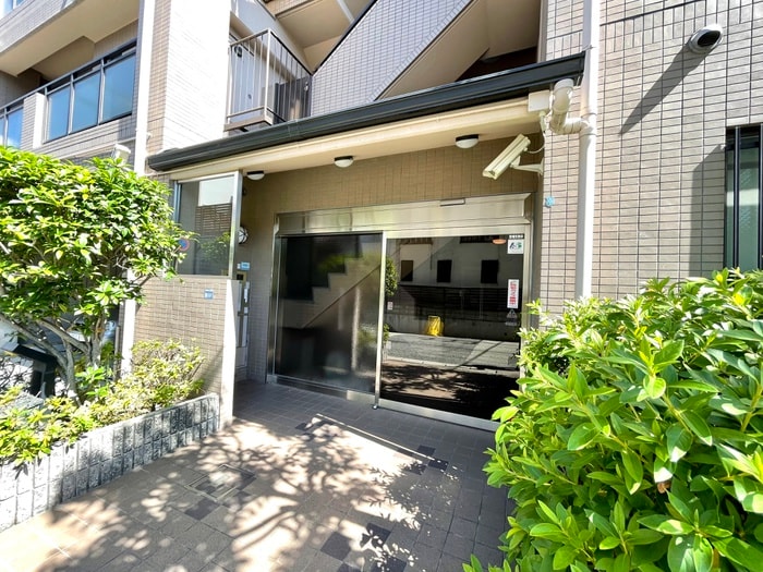 同型モデル 本山アネックス