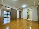 居室 本山アネックス