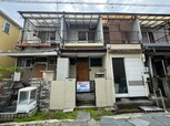 荒牧南テラスハウス