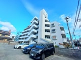 サンシャイン西芦屋（504）