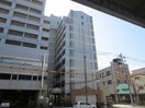 駐輪場 パ－クプラザ鷹取