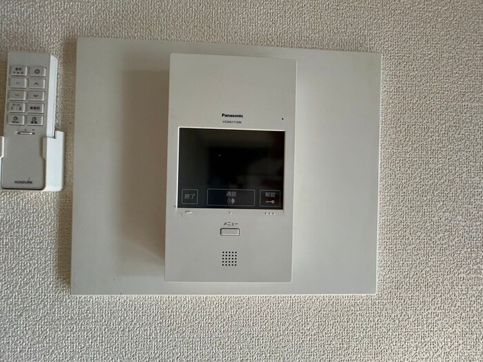 周辺環境 パ－クプラザ鷹取