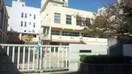 平田幼稚園(幼稚園/保育園)まで1500m パ－クプラザ鷹取