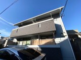 レグルス甲子園