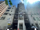 Ｒｅｂｉｓの外観