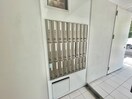 建物設備 Ｒｅｂｉｓ