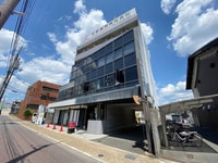 レジデンス大久保駅前ビル