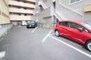 駐車場 ＷｉｌｌＤｏ新大阪ｓⅠ