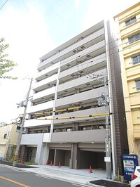 ﾚｼﾞｭｰﾙｱｯｼｭ福島ＦＩＮＯ(605)